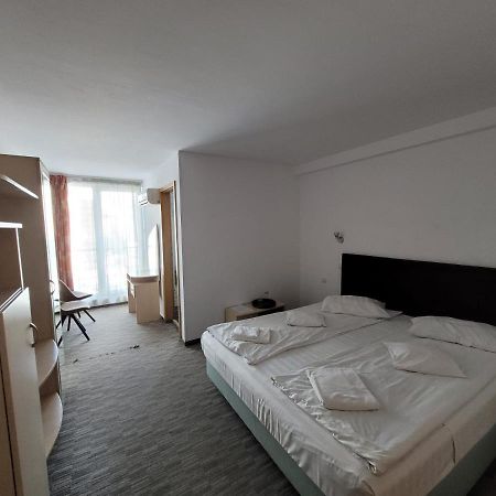 Hotel City Center ブラショフ エクステリア 写真