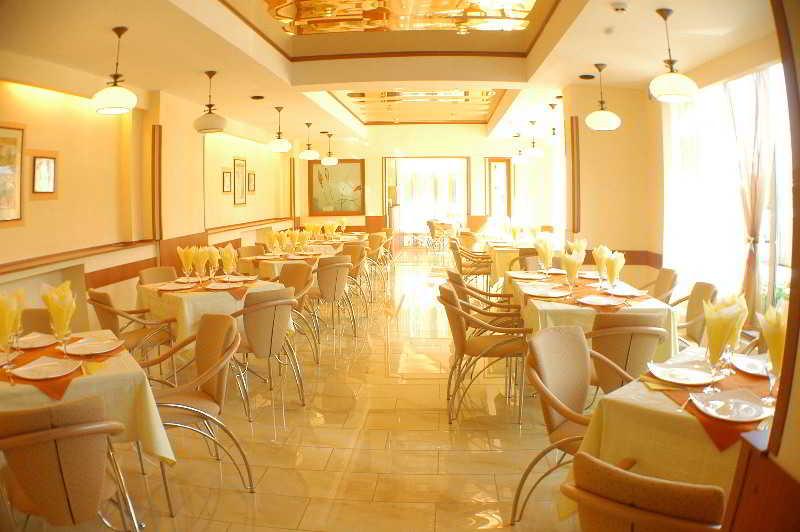 Hotel City Center ブラショフ エクステリア 写真